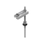 SG-KIT-PRISIONEIRO-M10X295-RET