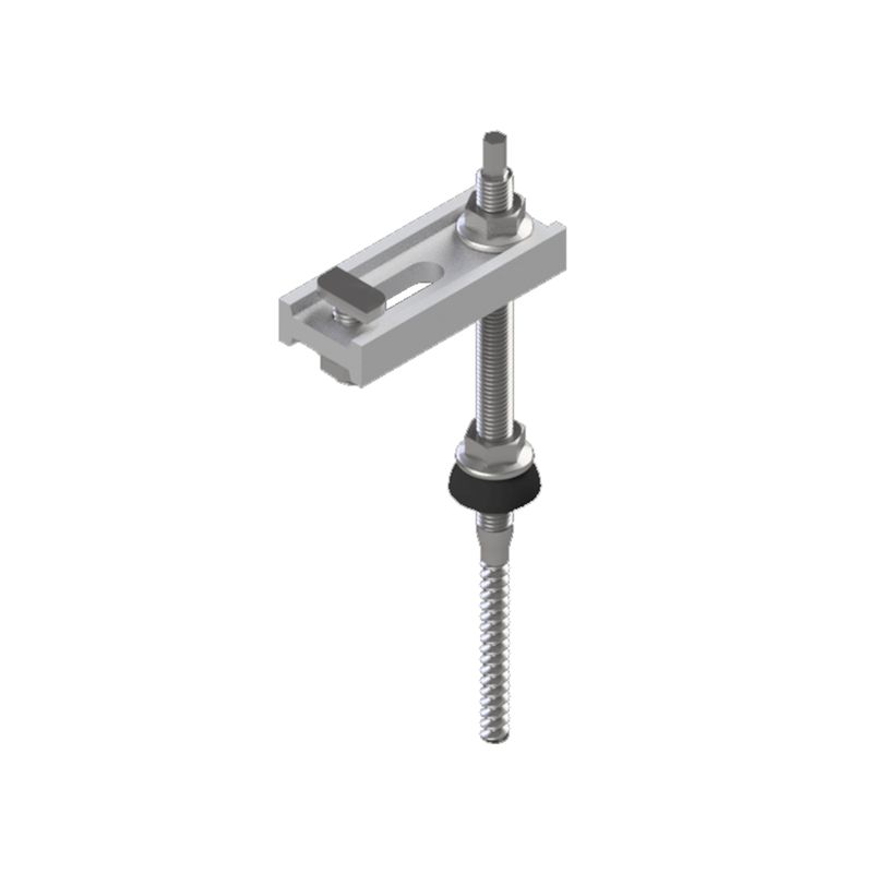 SG-KIT-PRISIONEIRO-M10X295-RET
