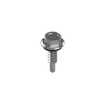 SG-PARAF-INOX-AUTOBROCANT