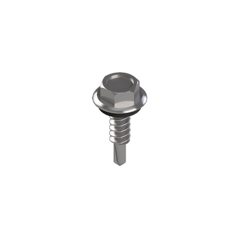 SG-PARAF-INOX-AUTOBROCANT