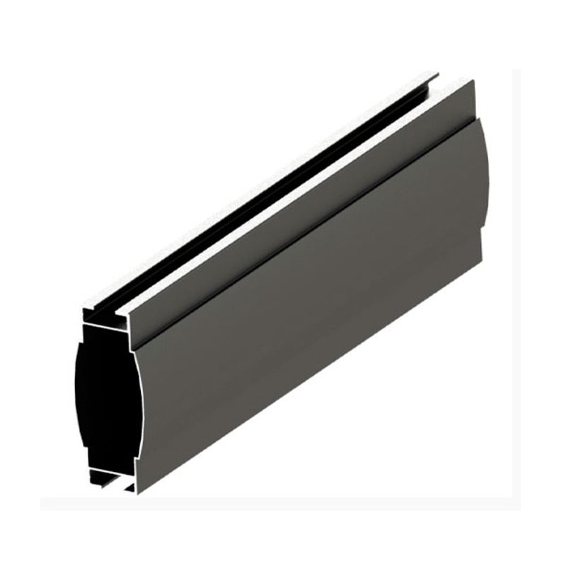 SG-PERFIL-REFORC-SMART-48M