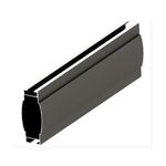 SG-PERFIL-REFORC-SMART-24M