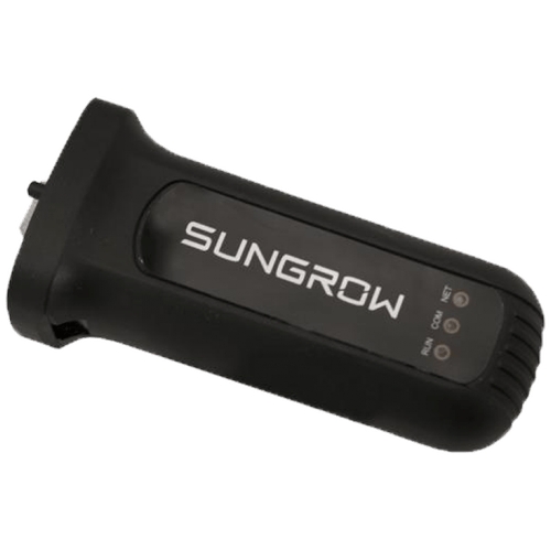 SUNGROW STICK WIFI MONITORAMEN