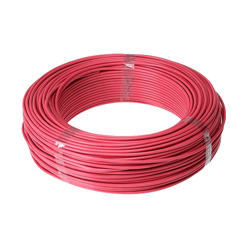 CB SOLAR 4MM 1KV C5 NBL VM