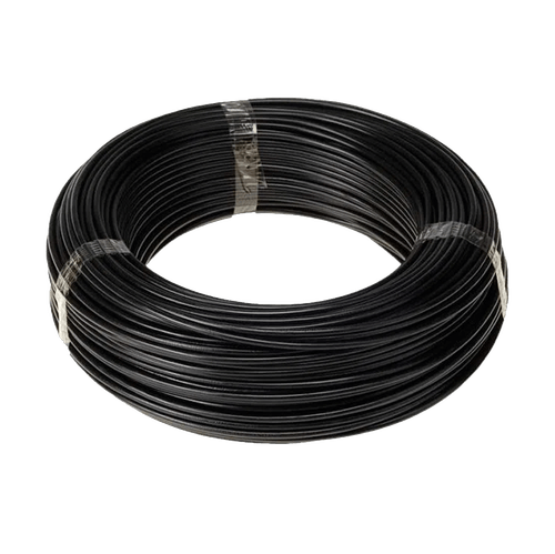 CB SOLAR 4MM 1KV C5 NBL FR