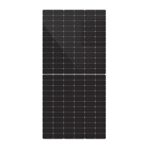 MODULO DAH DHN-72X16/DG-585