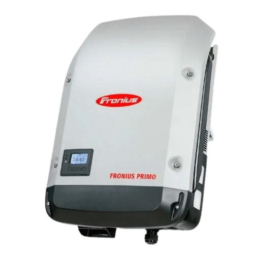 INV FRONIUS SYMO ADVAN 10.0 BR