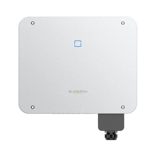 INVERSOR SUNGROW SG20CX-P2-LV