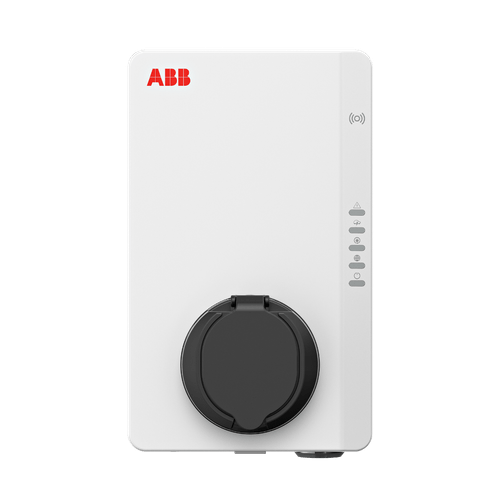 CARREG ABB TAC-W7-G5-R-0-7.4KW