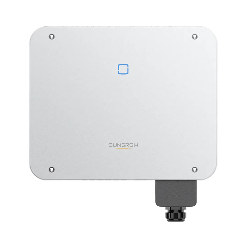 INVERSOR SUNGROW SG30CX-P2 AFC