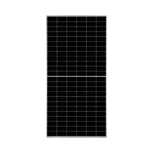 MOD JA SOLAR JAM72S30-550/MR