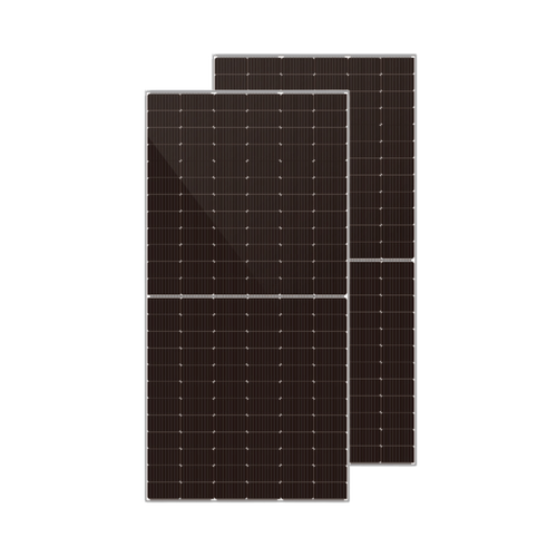 MODULO DAH DHN-72X16/DG-570