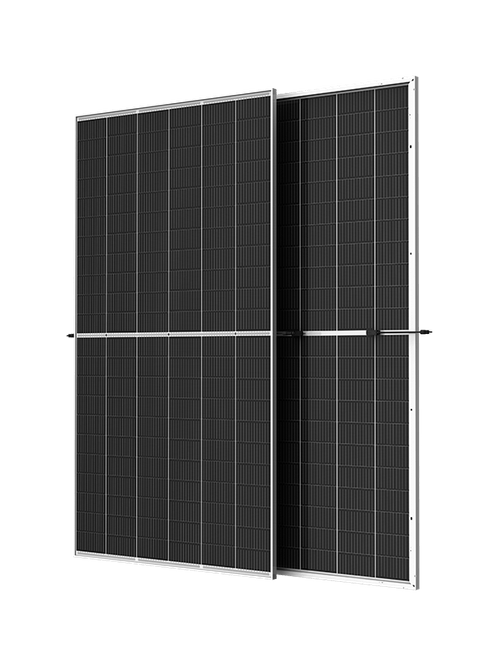 MOD TRINA TSM-NEG21C.20-710W