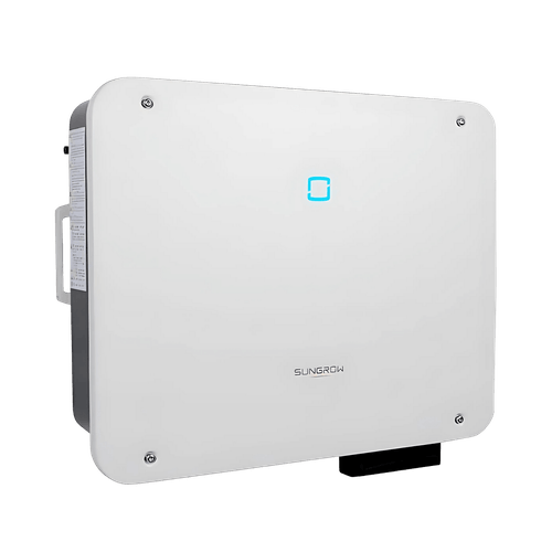 INVERSOR SUNGROW SG50CX-P2 AFC