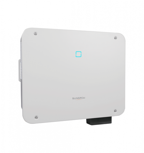 INVERSOR SUNGROW SG25CX-P2 AFC