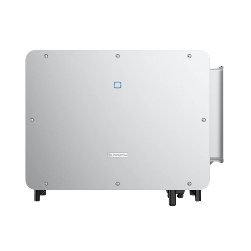 INVERSOR SUNGROW SG75CX-P2 AFCI