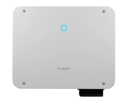 INVERSOR SUNGROW SG36CX-P2 AFC