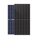 DAH---DHN-66Z16-DG-585~625W-12.12.png