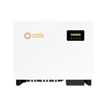 S5-GC-50-60-K--4-.png