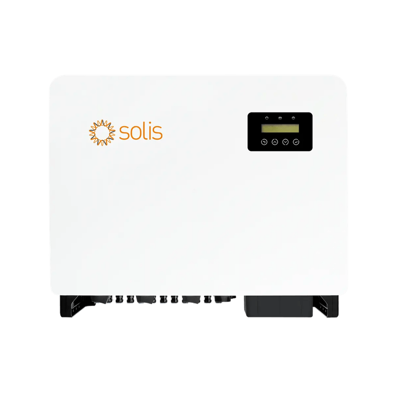 S5-GC-50-60-K--4-.png