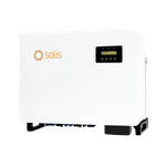 S5-GC-50-60-K--3-.png