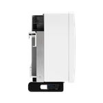 S5-GC-50-60-K.png