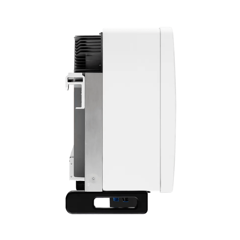 S5-GC-50-60-K.png
