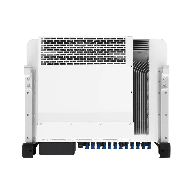 S5-GC-50-60-K--2-.png