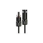 par conector.png