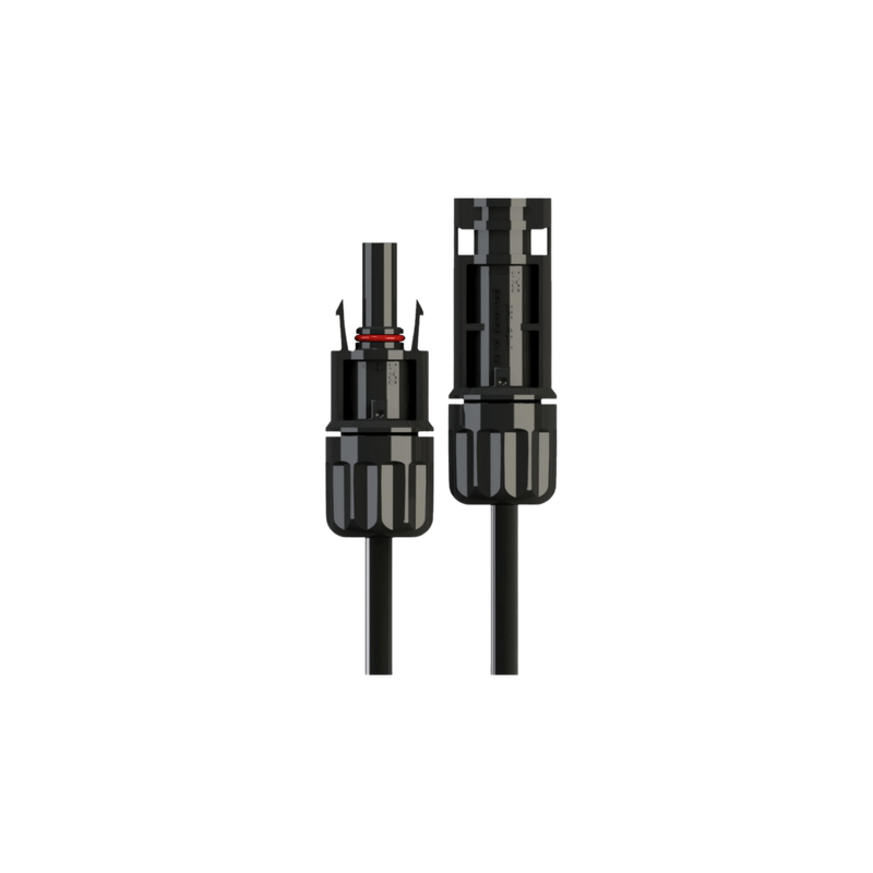 par conector.png