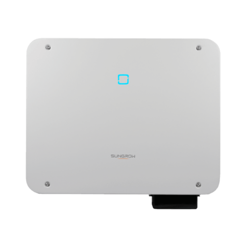 INVERSOR SUNGROW SG25CX-P2-LV