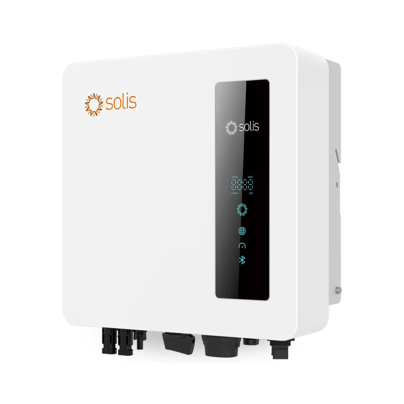 S6-GR1P-4-6-K-S--2-.png