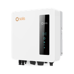 S6-GR1P-4-6-K-S--2-.png
