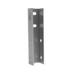 ISO-SUPORTE-DE-TERCA-V50.png