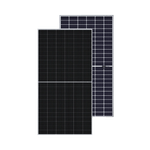 DMEGC---DM605-630M10RT-B72HSW---605Wp---BIFACIAL--2---2-.png