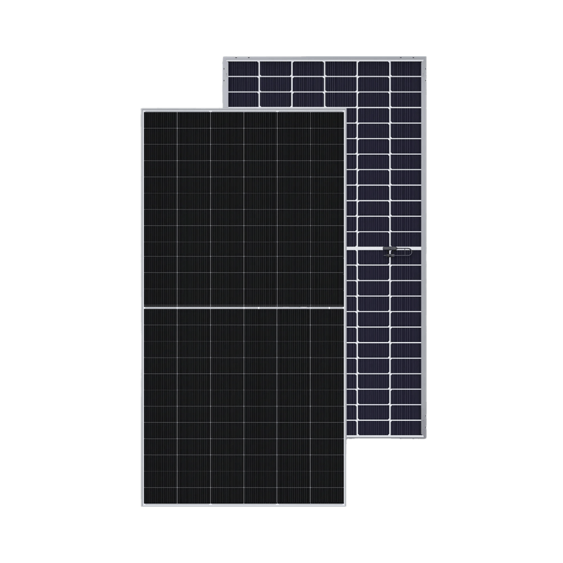 DMEGC---DM605-630M10RT-B72HSW---605Wp---BIFACIAL--2---2-.png
