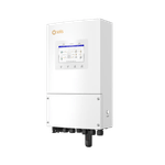 S6-EH1P-5-8-K-L-PLUS--2-.png