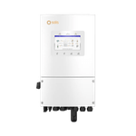 S6-EH1P-5-8-K-L-PLUS.png