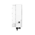 S6-EH1P-5-8-K-L-PLUS--4-.png