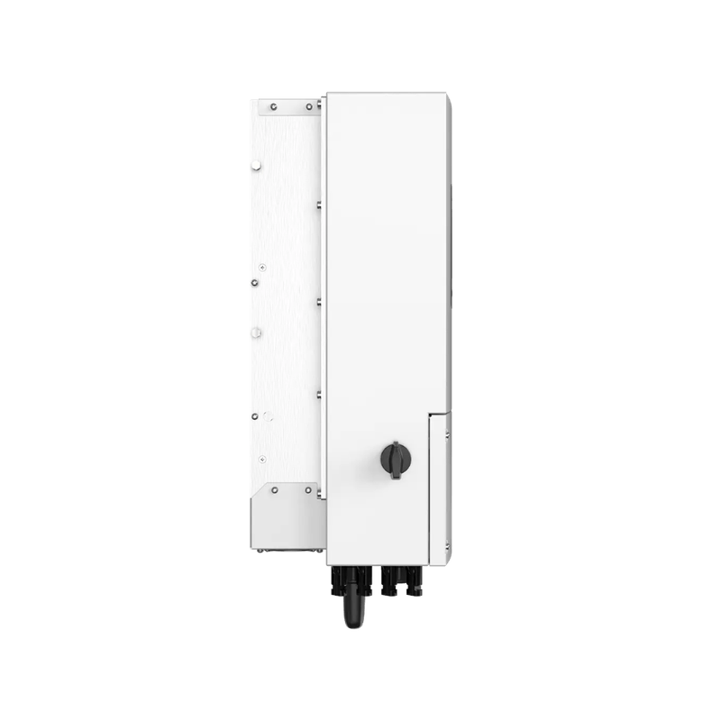 S6-EH1P-5-8-K-L-PLUS--4-.png