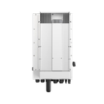 S6-EH1P-5-8-K-L-PLUS--3-.png