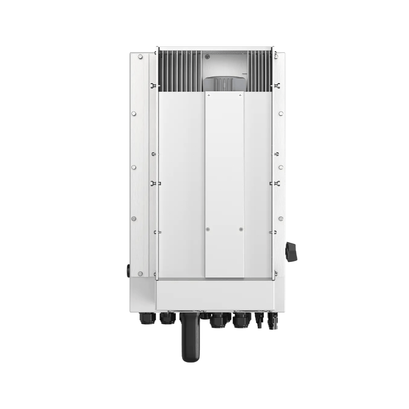 S6-EH1P-5-8-K-L-PLUS--3-.png