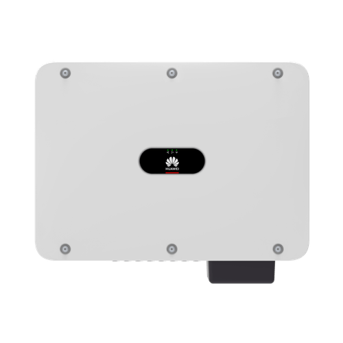 INVERSOR HUAWEI SUN2000-36KTL-M3