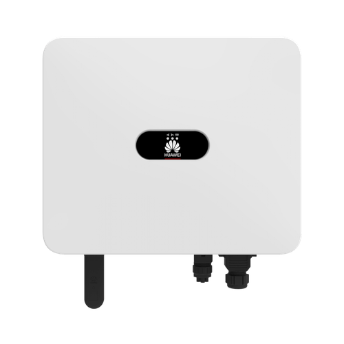 INVERSOR HUAWEI SUN2000-20K-MB0