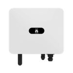 SUN2000-25KTL-MB0.png