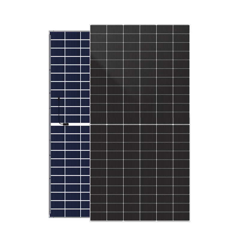 DAH - DHN-66Z16-DG-585~625W-12.12 -1-.png