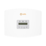 Solis-EPM3-5G-PRO.png