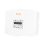Solis-EPM3-5G-PRO -2-.png