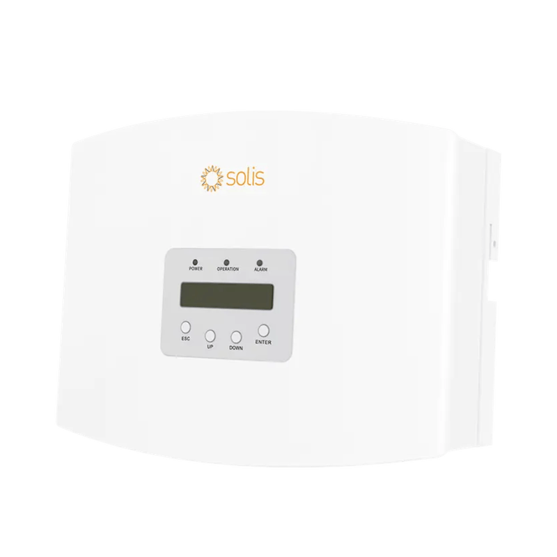 Solis-EPM3-5G-PRO -2-.png