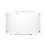 Solis-EPM3-5G-PRO -3-.png